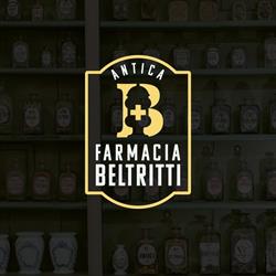 Farmacia Beltritti S.N.C. di Faini Carla e Galleano Anna, Borgo San Dalmazzo orari di apertura