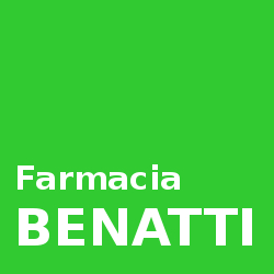 Farmacia Benatti, Curtatone orari di apertura
