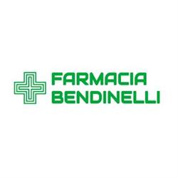 Farmacia Bendinelli, Reggio Emilia orari di apertura