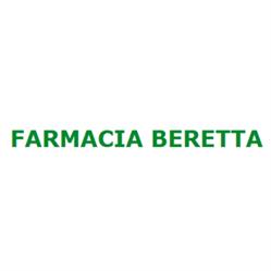 Farmacia Beretta, La Spezia orari di apertura