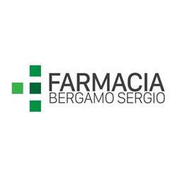 Farmacia Bergamo Dr.sergio, Scalea orari di apertura