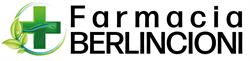 Farmacia Berlincioni Dr. Giovanni, Prato orari di apertura