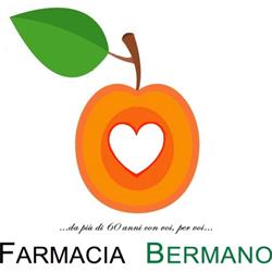 FARMACIA BERMANO SNC, Quiliano orari di apertura