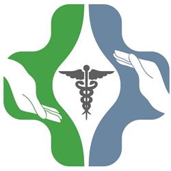 Farmacia Costa Volpino, orari di apertura