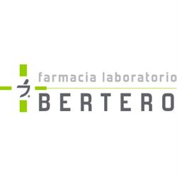 Farmacia Bertero, Cuneo orari di apertura