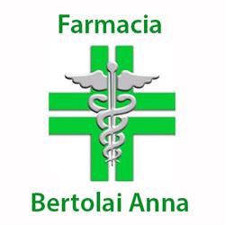 Farmacia Bertolai Anna, Pescia orari di apertura