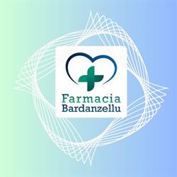 Farmacia Bardanzellu, Roma orari di apertura