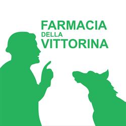 Farmacia della Vittorina, Gubbio orari di apertura