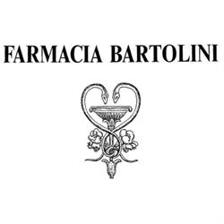 Farmacia Bartolini, Montevarchi orari di apertura