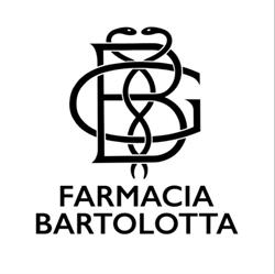 BENU Farmacia Bartolotta, Catania orari di apertura