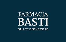 Farmacia Basti, Francavilla al Mare orari di apertura