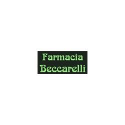 Farmacia Beccarelli, Varedo orari di apertura