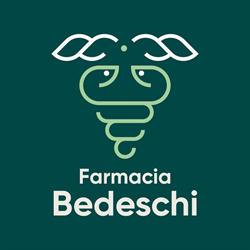 Farmacia Bedeschi, Cervia orari di apertura