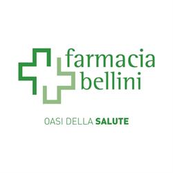 Farmacia Bellini di Bonetta Luisa, Porto Mantovano orari di apertura