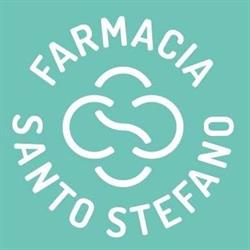 Farmacia Santo Stefano, Mariano Comense orari di apertura