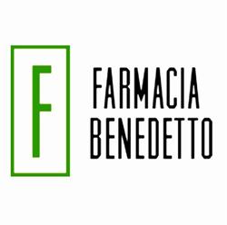 Farmacia Benedetto, Grottaglie orari di apertura