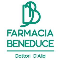 Farmacia Beneduce, Santa Maria Capua Vetere orari di apertura