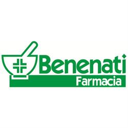 Farmacia Benenati Vincenzo, Alcamo orari di apertura