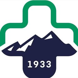 Farmacia Dott.Ri Benetti, Aviano orari di apertura