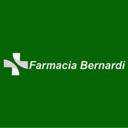 Farmacia Bernardi snc, Murazzano orari di apertura
