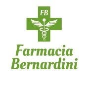 Studio Medico (di fronte Farmacia Bernardini), Buti orari di apertura
