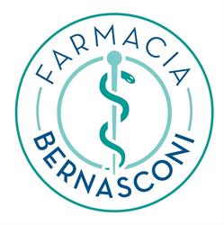 Farmacia Bernasconi di Fontanesi dr. F., Modena orari di apertura