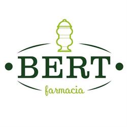 Farmacia Bert, Pinerolo orari di apertura