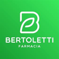Farmacia Bertoletti Di Bertoletti Corrado & C. (S.n.c.), Cuneo orari di apertura