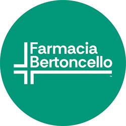Farmacia Bertoncello, Noale orari di apertura
