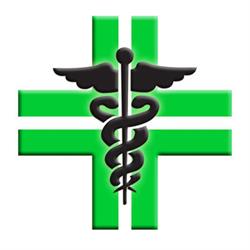 Farmacia Bertoni, Buguggiate orari di apertura