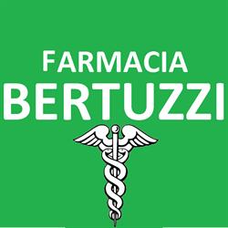 Farmacia Bertuzzi, Ceretolo orari di apertura