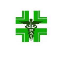 Farmacia Besurica, Piacenza orari di apertura