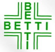Farmacia Betti Dr. Vito, Spoleto orari di apertura