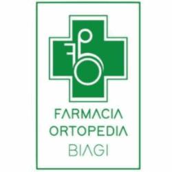 Farmacia Biagi, Venturina orari di apertura