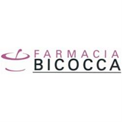 Farmacia Bicocca, Novara orari di apertura