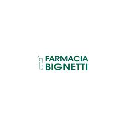 Farmacia Bignetti, Pompiano orari di apertura