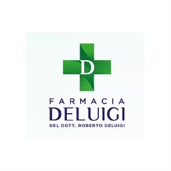 Farmacia Deluigi di Roberto Deluigi, Rimini orari di apertura