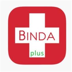 Farmacia Binda, Tezze sul Brenta orari di apertura
