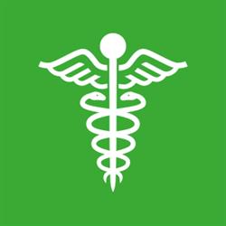 Farmacia Bindo Dr. Grazia, Vietri sul Mare orari di apertura
