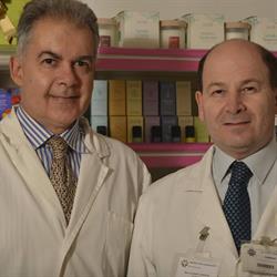 Farmacia Don Bosco, Castelnuovo Don Bosco orari di apertura