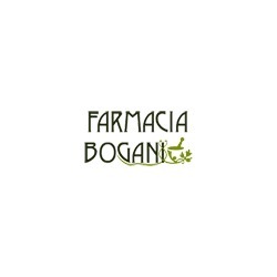 Farmacia Bogani, Domodossola orari di apertura