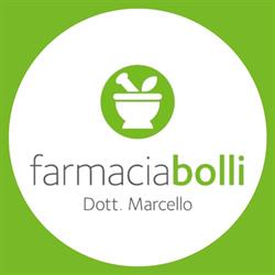 Farmacia Bolli, Perugia orari di apertura