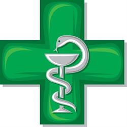 Farmacia Bolzoni Dr. Dario, Alzano Lombardo orari di apertura
