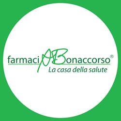 Farmacia Bonaccorso Nicolosi, orari di apertura