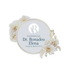 Farmacia Bonadeo Dr. Elena, Vellezzo Bellini orari di apertura