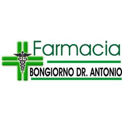 Farmacia Bongiorno Dr. Antonio, Favara orari di apertura