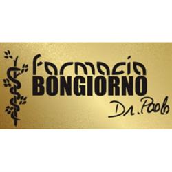Farmacia Bongiorno Paolo, Favara orari di apertura