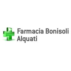 Farmacia Bonisoli Alquati, Casalmaggiore orari di apertura