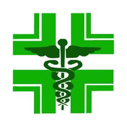 Farmacia Borgo Emilio, Arcevia orari di apertura