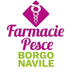 Farmacia Borgo Navile, Moncalieri orari di apertura
